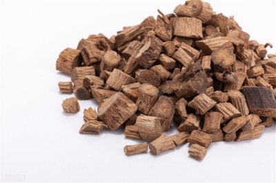 ​二十五味驴血丸 风湿骨痛，关节肿痛，麻木，记住这7种中成药，请辩证使用