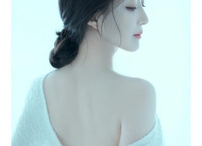 ​和老公吵架提离婚老公同意了