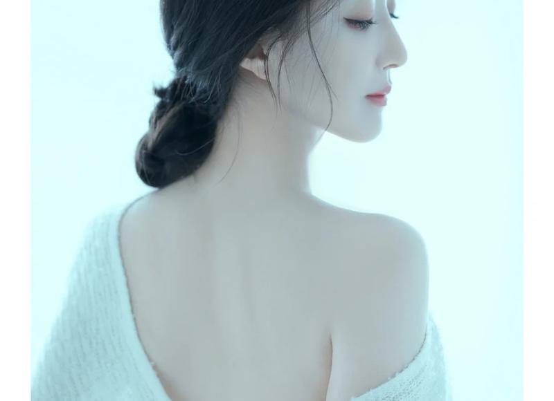  和老公吵架提离婚老公同意了