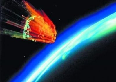 ​世界八大奇迹最新排行榜  ，中国秦陵兵马俑荣登榜单