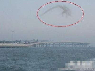 ​世界上最大的陨石雨，1976年吉林陨石雨 500平方千米