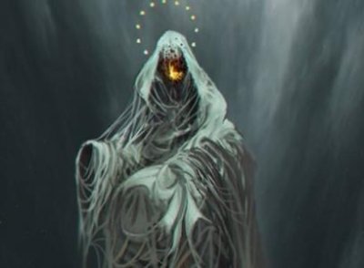 ​中国广西神秘干尸之谜：工地现保存完好的干尸令人费解