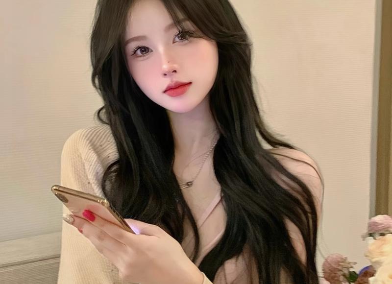 阴jing勃起后很软是怎么回事