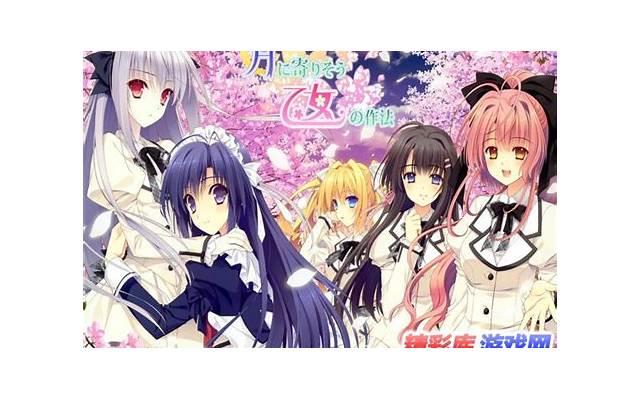 女生们快学起来 女生追男生的10种套路