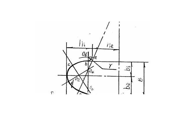  女生要不要和男生同居