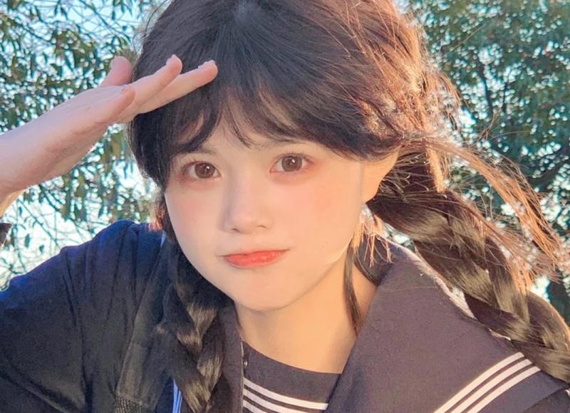 适合女生正确的表白英文歌曲