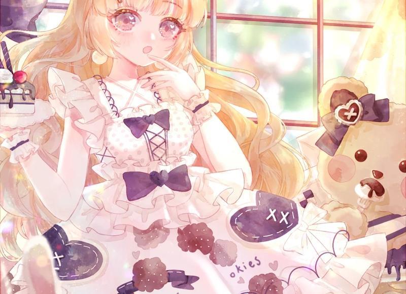 相亲被拒绝后还要再追吗，相亲被拒后还能挽回女生吗