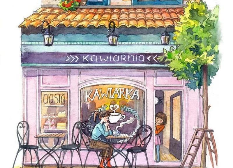 这样聊天远离尴尬 和女生聊天冷场怎么找话题 这样聊天远离尴尬 和女生聊天冷场怎么找话题