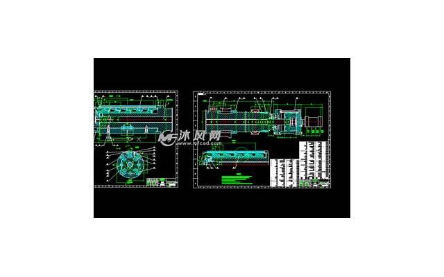 如何有效的争取离婚孩子抚养权问题