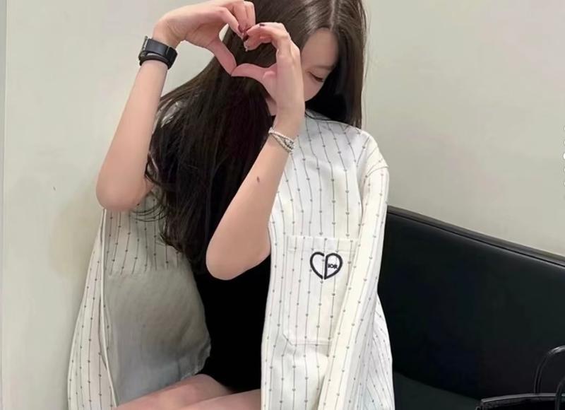 新婚姻法丧偶财产分配（如果丧偶财产怎么分配）