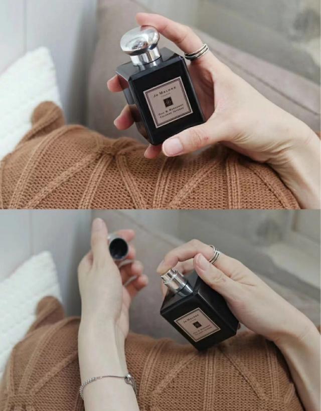 范思哲哪款香水适合女性(送女生香水你避不开5个选择)(2)