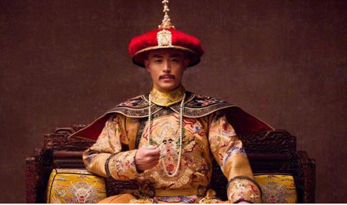 1621908823144002.png image.png