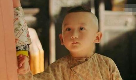 1621908825256684.png image.png