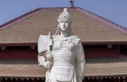 1571129912951043.png image.png