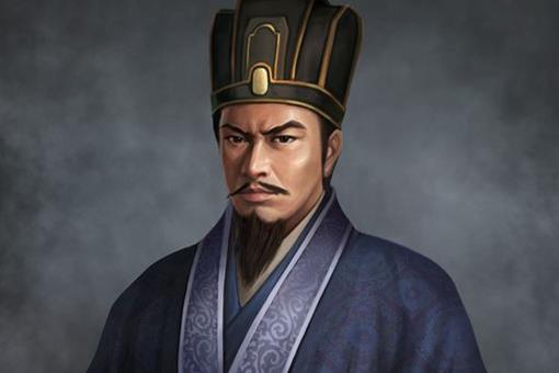 关羽有个军师堪比诸葛亮,提了三个建议,可惜关羽只听了一个