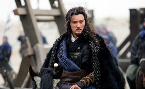 项羽为什么没有杀刘邦?是不屑还是无奈?