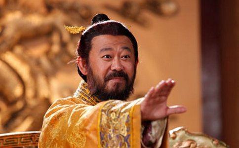 武则天为了皇位不择手段,但是为什么没有杀程咬金?