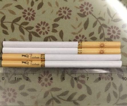 闻香识味，曾迷恋那浓郁的梅子味，今迷恋那浓郁的茶甜香