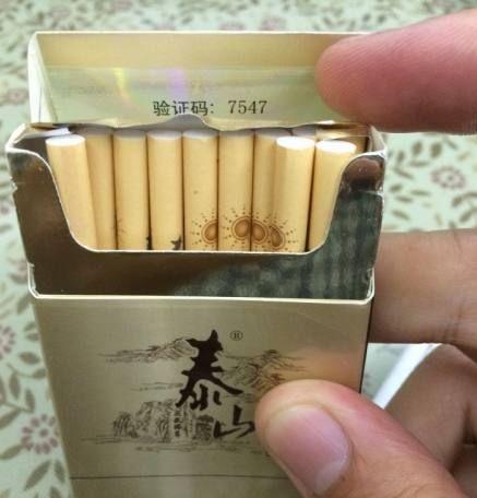 闻香识味，曾迷恋那浓郁的梅子味，今迷恋那浓郁的茶甜香