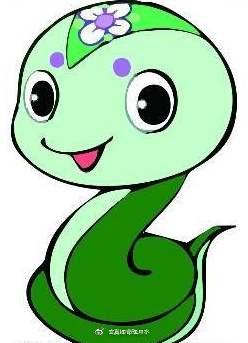 属蛇2020年运势及运程:2001年属蛇的人在2020年的学业运程