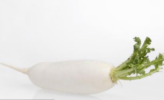 萝卜的营养与功效 冬吃萝卜夏吃姜一年四季保安康