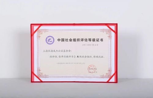 上海社会组织网查询(上海社会组织网上年检入口)-第1张图片-