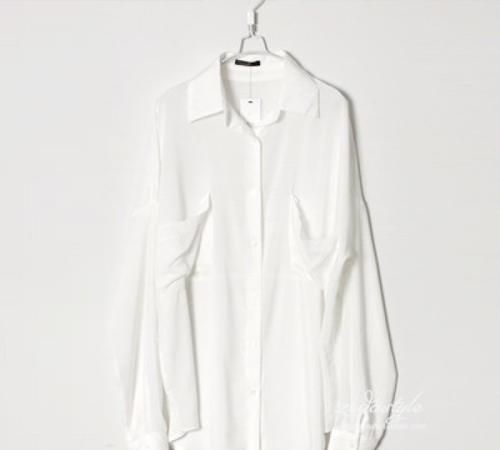 白色人造毛的衣服发黄了怎么洗可以去除