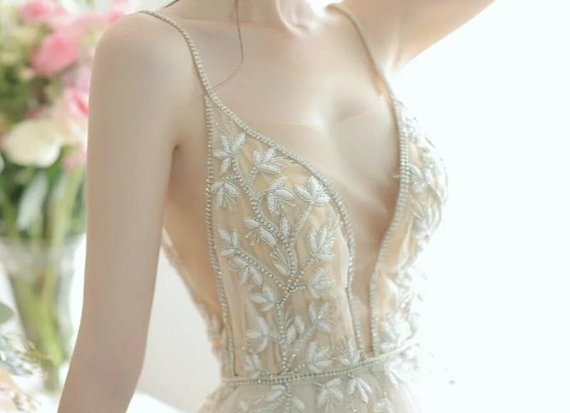 男人做好这3件事，女人充满安全感，当然更爱你！