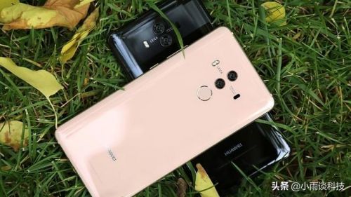 华为c5bzt-al00_华为c5配置-第1张图片-