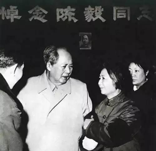 对道德的认识，职业道德的核心和基本原则是什么？图4