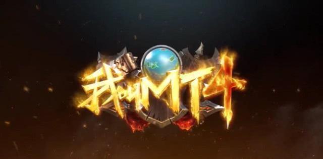 我叫MT4：0氪玩家前期如何定位才能让你在前中期快速上手！