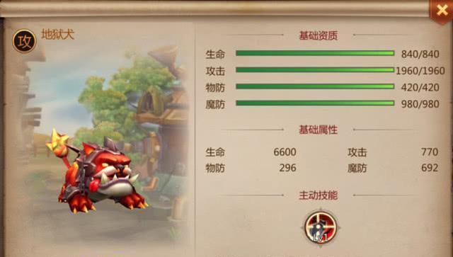 我叫MT4：0氪玩家前期如何定位才能让你在前中期快速上手！