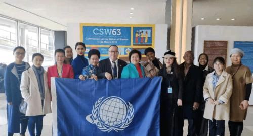 ngochuong是什么茶