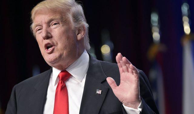 美国女足队长再出惊人语录:没同性恋就夺不了冠军 这是科学