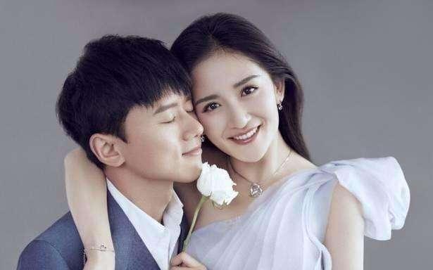 谢娜带女儿玩耍被网友偶遇？谢娜回应：是别人家的孩子！