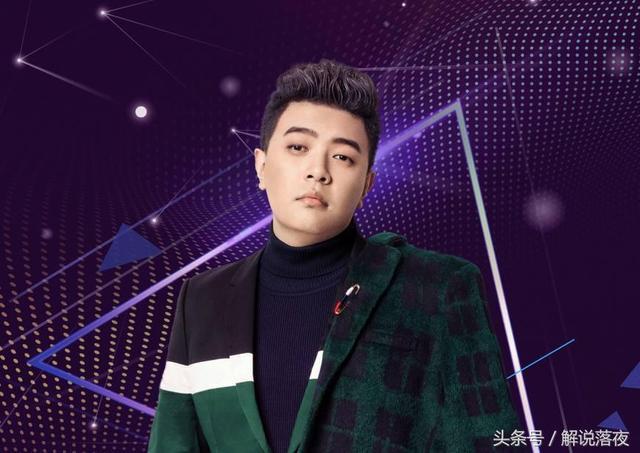 JY直播首秀怒斥KS“耍心机”?JY:跳槽被扣工资也实属正常!