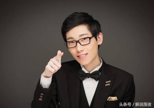 JY直播首秀怒斥KS“耍心机”?JY:跳槽被扣工资也实属正常!