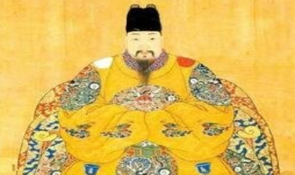 1621582059476158.png image.png