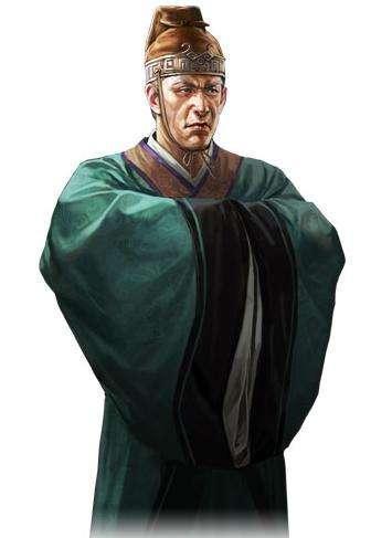 “挨千刀”与中国古代最严重的刑罚“凌迟”的关系