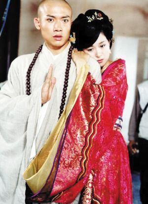 “挨千刀”与中国古代最严重的刑罚“凌迟”的关系