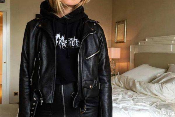 皮衣发霉怎么办 皮衣发霉了怎么打理