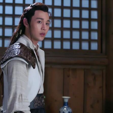 小说一夜新娘结局是什么