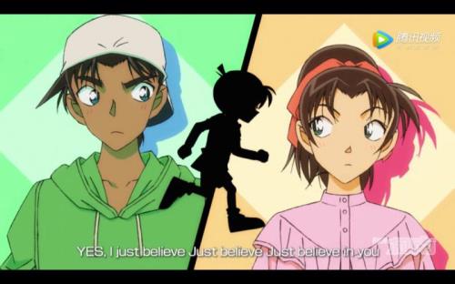 电视剧阿惠的主题曲