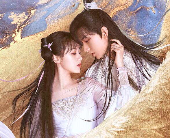 小说琉璃美人煞结局