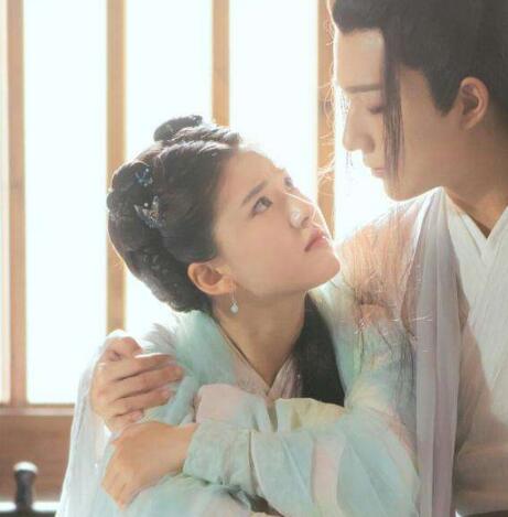 天雷一部之春花秋月结局