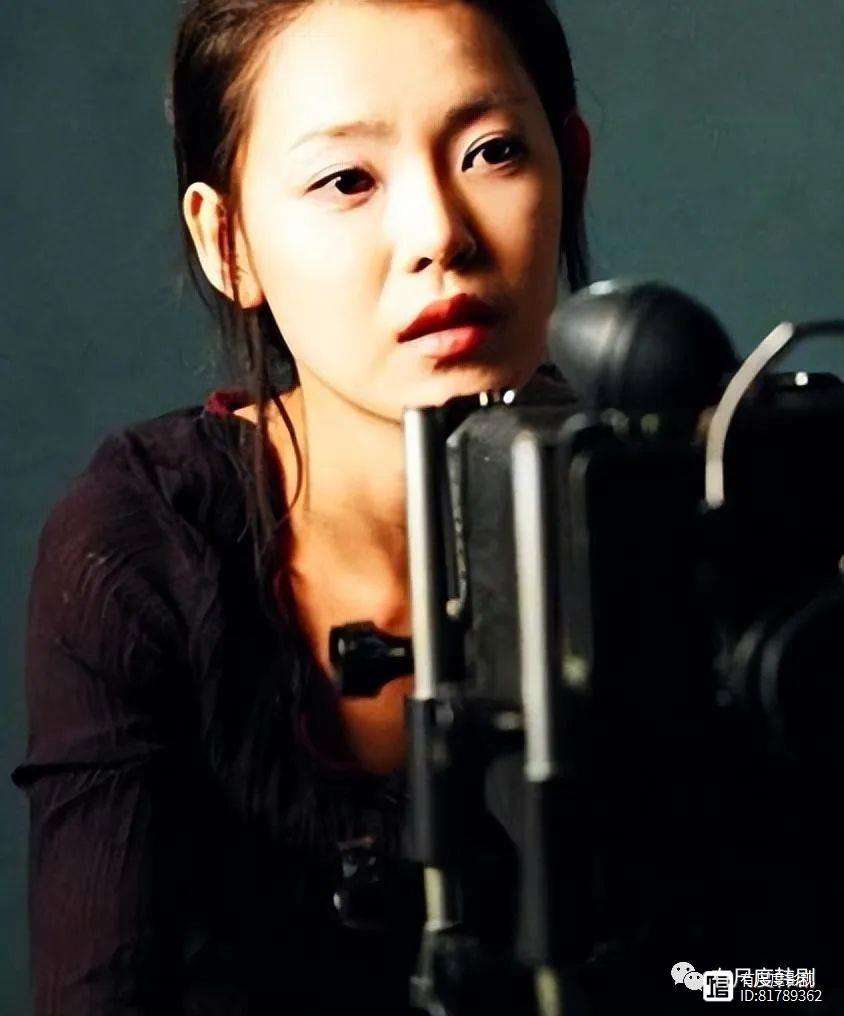 绿色椅子韩国(最爱无删减版电影) 绿色椅子韩国(最爱无删减版电影)