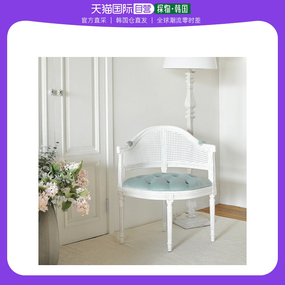 绿色椅子韩国(最爱无删减版电影) 绿色椅子韩国(最爱无删减版电影)