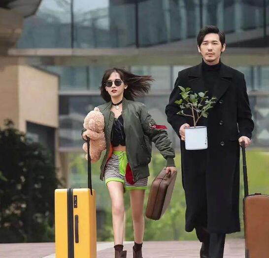 小说蓬莱间林夏结局