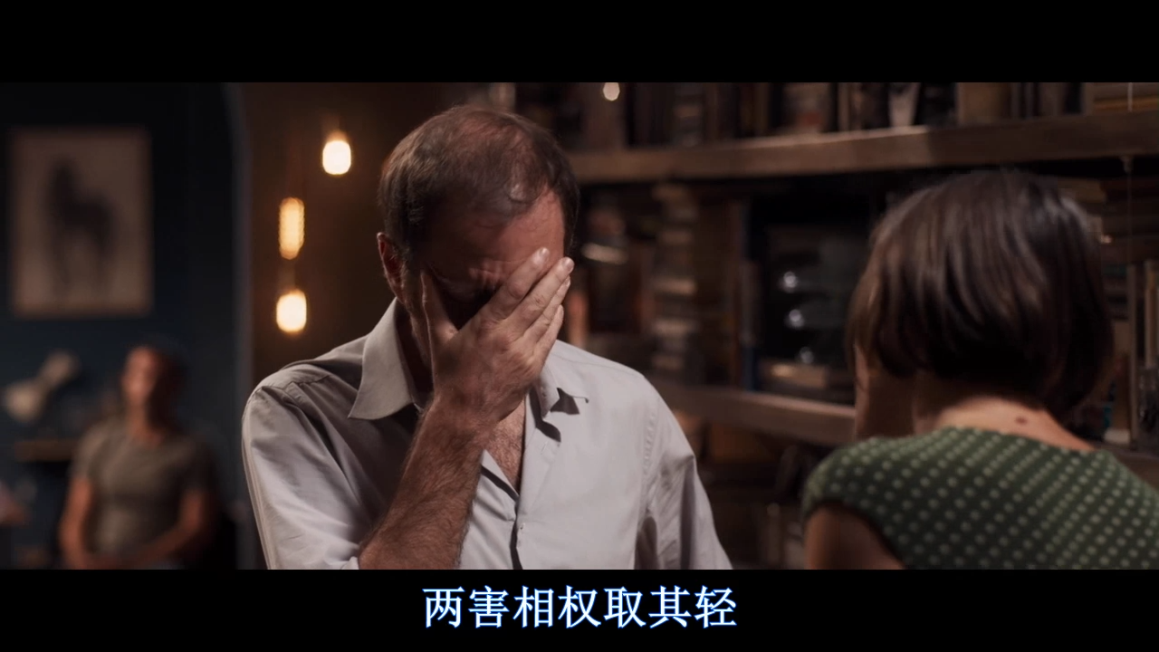 意大利三级电影(意大利大尺推荐) 意大利三级电影(意大利大尺推荐)