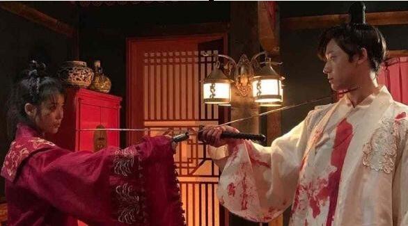 德鲁纳酒店高清明结局